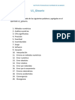 U1 Glosario PDF