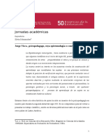 Jorge_Visca_psicopedagogo_cuya_epistemologia_es_convergente_por_Silvia_Schumacher.pdf
