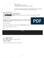 occupy-wall-street-redacted-6.pdf