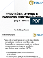 06 EAC - Cap 6e7 - Provisões At e Pass Contingente.pdf