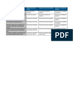 API1 - ECONOMIA corregida