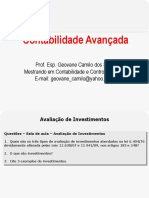 Avaliacao de investimentos atualizado.pdf