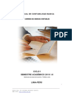 Manual_ContaBasica.pdf