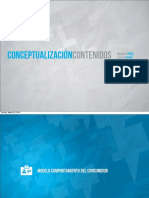 Conceptualización de Mercado Parte 2 PDF