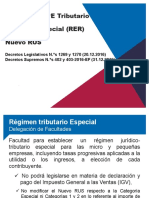 12. Regimenes de tercera categoria Nrus, RER y RMT.pdf