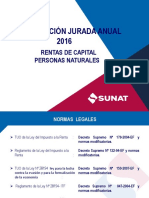 4. Categorias de renta.pdf