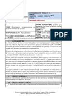 alimentacion complementaria SAN ANDRES-convertido.pdf