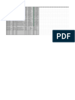 Registrasi Pasien Ruang Icu PDF