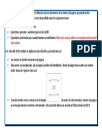 Secciones 8c PDF