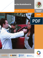 Programa_Nacional_Alcoholimetria.pdf