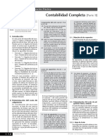 ACTIVOS FORMATO 7.1.pdf