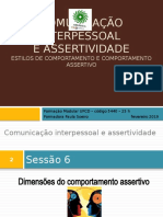 comunicaao_interpessoal_6
