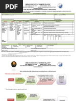 2 Ficha Detección Constatción Derivaciones y Rutas PDF