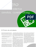 fichero-espac3b1ol-4.pdf