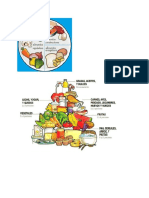 alimentos costructores imagenes ojo.docx