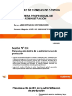 04 09 2020 - 170644185 - 3.5PptS 3 Planeamientodentrodelaadministraciondeproduccion PDF