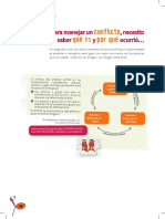 s3 2 Desarrollo Personal Ciudadania y Civica PDF