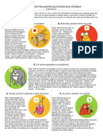 5 mitos sobre los perros que todos nos creímos.pdf