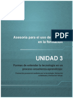 unidad3descasestic.pdf