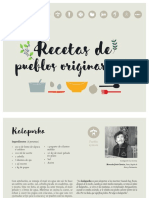 recetario pueblos chile.pdf