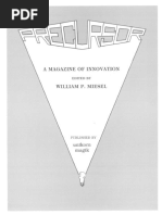 Spectacle by Stephen Minch | PDF