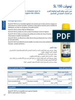 Phyto Nomolt PDF
