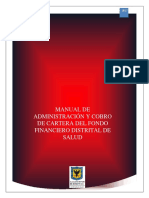 Manual_Admin_y_Cobro_Cartera_FFDS.pdf