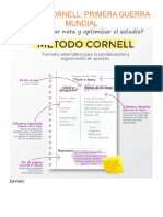 Corrnel PDF