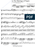 -Clarinet_Institute- Mozart Marriage of Figaro Cl5.pdf