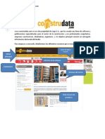 tutorial construdata.pdf