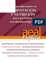 alimentacion en pacientes oncohematológicos_100.pdf