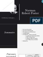 Norman Robert Foster PDF