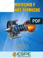 05 Termotecnia y Máquinas Térmicas PDF