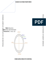 Dibujo Técnico Grados