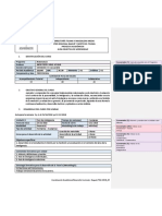 04 - Formato - GDA - 201865 - Medición y Evaluación Sem 3 y 4 PDF