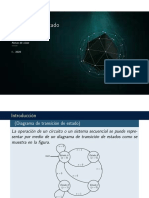 Maquinas Estado v1