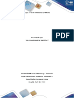 Fase 3 - Johanna Polania M PDF