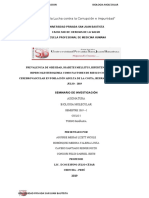 SEMINARIO DE INVESTIGACION biologia.docx