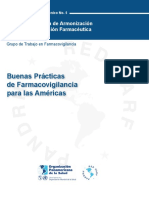 Buenas-Practicas-Farmacovigilancia.pdf