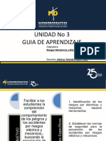 Guia de Aprendizaje Modulo 2