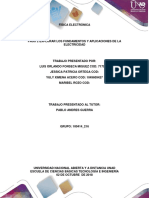 Trabajo_Colaborativo_Grupo_216_Paso2.pdf