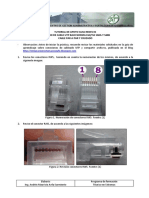 01 - Material-Creacion-Cableado-Utp