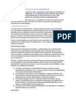 Documento.docx