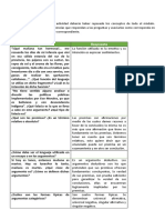 Api 1 Teoria de La Argumentacion