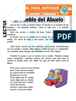 Ficha-de-El-Pueblo-del-Abuelo-para-Segundo-de-Primaria