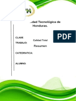 Proyecto Final Calidadtotal