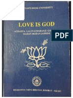 Love Is God - Sri Hit Lalitacharan Goswami-rc.pdf