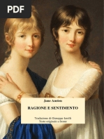 Juda buzuq jinsiy aloqa onalar