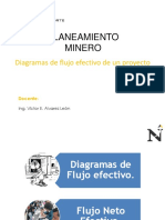 6.0 DIAGRAMA DE FLUJO EFECTIVO DE UN PROYECTO.pdf