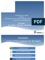 CAP I  Introduccion y Conceptos básicos de MESsubir (1).pptx